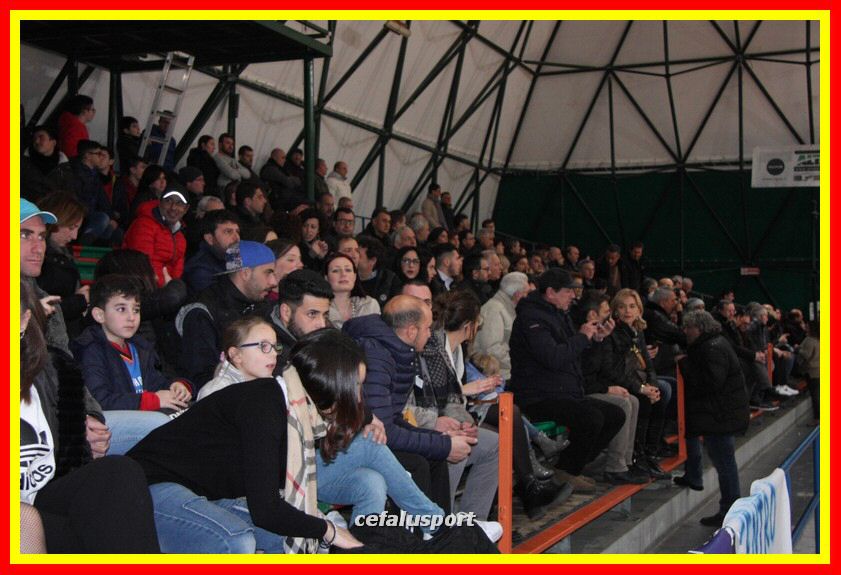 170129 Valmontone 049_tn.jpg